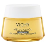 Vichy Neovadiol Post-Ménopause Crème Nuit Relipidante Raffermissante 50 ml