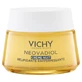 Vichy Neovadiol Post-Menopause Replenishing and Firming Night Cream 50 ml