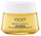 Vichy Neovadiol Post-Menopause Replenishing and Firming Night Cream 50 ml