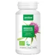 Purasana Biologische Mariadistel, 60 capsules