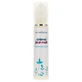 Bioveillance Cremă de zi și de noapte bio 50 ml
