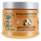 Le Petit Olivier Herstellend gezichtsmasker met sheaboter en macadamia 330 ml