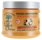Le Petit Olivier Masque Soin Réparateur Beurre de Karité &amp; Macadamia 330 ml