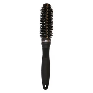 Jacques SebanSeban Jacques Seban Brosse céramique ronde 25mm noire