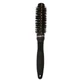 Jacques SebanSeban Jacques Seban Brosse céramique ronde 25mm noire