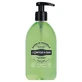 Le Comptoir du Bain Marseille-zeep met verbena, 500 ml
