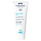 Isispharma Neotone Body Intensive Körperlotion 100 ml
