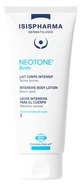 Isispharma Neotone Body – Lapte de corp intensiv 100 ml