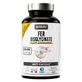Nutrivie Iron Bisglycinate 60 Capsules