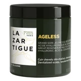 Lazartigue Ageless Regenerierende Verjüngungskur 250 ml