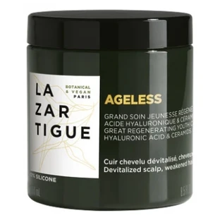 Lazartigue Ageless Regenerating Youth Treatment 250 ml