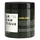 Lazartigue Ageless Regenerating Youth Treatment 250 ml