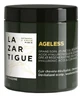 Lazartigue Ageless Regenerating Youth Treatment 250 ml