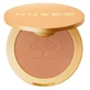 Nuxe Prodigieux Mehrzweck-Bronzing-Puder 9,5 g