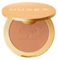 Polvos bronceadores multiusos Nuxe Prodigieux, 9,5 g