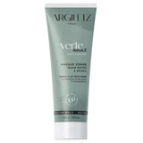 Argiletz Green Clay Mask 100 g