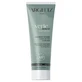 Argiletz Grüne Tonmaske 100 g