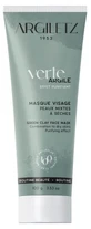 Argiletz Grüne Tonmaske 100 g
