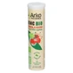 Arkopharma Azinc Acerola 1000 Organic, 15 Chewable Tablets