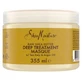 SheaMoisture Beurre de Karité Masque Réparateur 355 ml