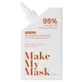 Make My Mask Tricho-Repair Active Anti-Breakage Scrub 200 ml