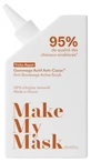 Make My Mask Tricho-Repair Gommage Actif Anti-Casse 200 ml
