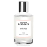 Berdoues Mille Fleurs Eau de Toilette 100 ml