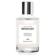 Berdoues Eau de Toilette Mille Fleurs 100 ml