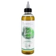 Aceite capilar nutritivo ecológico 3 en 1 «Les Secrets de Loly», 250 ml