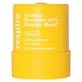 Respire Deodorant Stick „Douceur Monoï” Reîncărcabil, organic, 50 g
