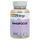 Solaray Immufocus 90 vegetarische Kapseln