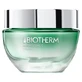 Crema hidratante Biotherm Aquasource para piel normal a mixta, 50 ml