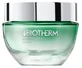 Biotherm Aquasource Moisturizing Cream for Normal to Combination Skin, 50 ml