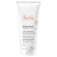 Avène XeraCalm Nutrition Moisturizing Balm 200 ml
