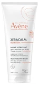 Avène XeraCalm Nutrition Hydraterende Balsem 200 ml