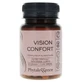 Phytalessence Vision Comfort 60 capsules
