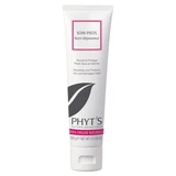 Phyt's Bio-Fußpflege – pflegend und regenerierend, 100 g