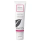 Tratamiento nutritivo y reparador orgánico para los pies de Phyt's, 100 g