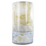 Estipharm Silky Bath Petals Duo