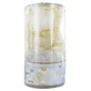 Estipharm Silky Bath Petals Duo