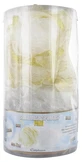 Estipharm Silky Bath Petals Duo