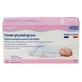 Care+ zoutoplossing, 40 zakjes van 5 ml (eenmalig gebruik)