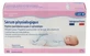 Care+ Kochsalzlösung, 40 Einzeldosis-Beutel à 5 ml