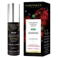 Garancia Immortal Express Shot MG6P Energizing Anti-Aging Booster Serum 15 ml