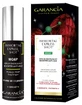 Garancia Immortal Express Shot MG6P Energizing Anti-Aging Booster Serum 15 ml