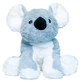 Bolsa de agua caliente «My Little Koala» con funda extraíble