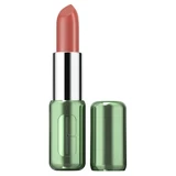 Clinique Pop Long-Wearing Lippenstift, Satin-Finish, 3,90 g