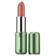 Clinique Pop Long-Wearing Lippenstift, Satin-Finish, 3,90 g