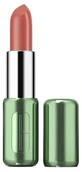Clinique Pop Long-Wearing Lippenstift, Satin-Finish, 3,90 g