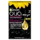 Garnier Olia Coloration Permanente Sans Ammoniaque 120 g